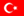 Türkçe